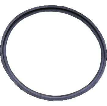 Těsnění sběrače Orbiter 350 ccm