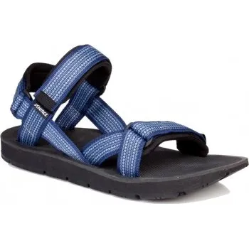 Dámské sandále Source Stream Sport