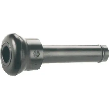 Struková návlečka alt. WESTFALIA 7022.2725.150