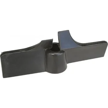 Lopatka plastová pro UP3-002 a UP3-004