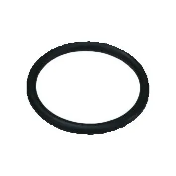 Okroužek pulzátoru 19x13