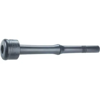 Struková návlečka alt. SAC 252.15.010