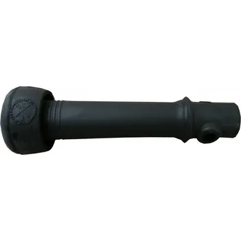 Struková návlečka alt. DELAVAL pro ovce