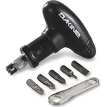 Dakine Torque Driver