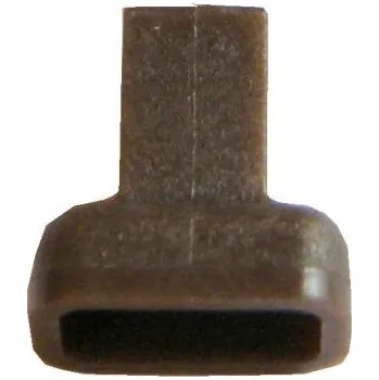 Šoupátko malé pulzátoru L02