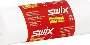 Příslušenství na snowboard Swix Fiberline T0151 20 m