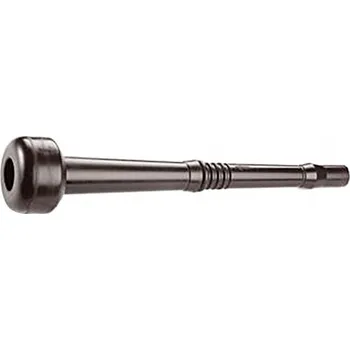 Struková návlečka alt. STRANGO 3426018