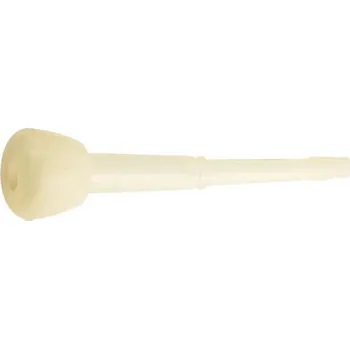 Struková návlečka alt. DELAVAL 960017-01