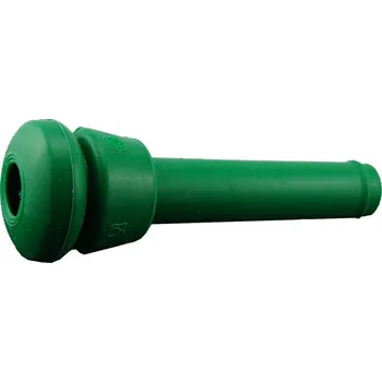 Struková návlečka alt. WESTFALIA 7029.2725.000