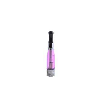 aSpire CE5 BDC Clearomizer