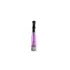 aSpire CE5 BDC Clearomizer