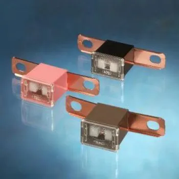 Autopojistky Pojistka PAL bent 32V/ 30A