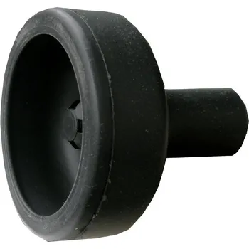 Dezinfekční hlavice alt. DELAVAL pro ovce