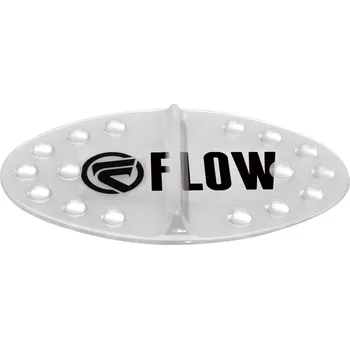 Příslušenství na snowboard Flow Oval Mat Grip 2015/16