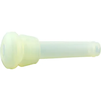 Struková návlečka alt. WESTFALIA 7029.2725.010 bílá