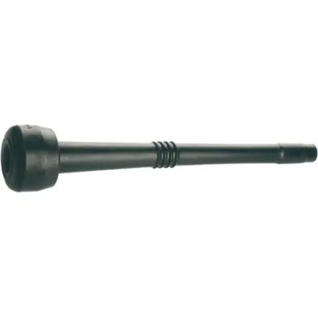 Struková návlečka alt. BOUMATIC DK1F 8506752/8506718