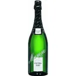 Mumm Sekt Extra Dry 0,75l 11,5%