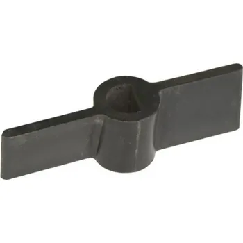 Lopatka plastová malá pro UP3-003