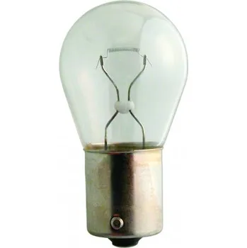 Autožárovka žárovka 12V 21W BA15s OSRAM