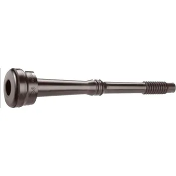 Struková návlečka alt. SURGE 10025