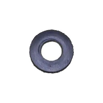 Těsnění malé sběrače Orbiter 350 ccm