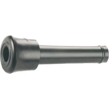 Struková návlečka alt. WESTFALIA 7021.2725.110