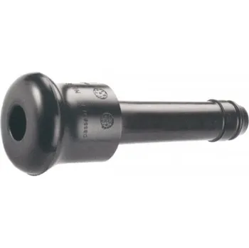 Struková návlečka alt. MIELE 68278