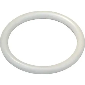 Těsnící kroužek k filtru BFM (41,1 x 5,8) silikon