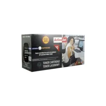 Počítač NEUVEDEN Kompatibilní toner SAFEPRINT pro HP LJ P1005, 1006 (CB435A / black / 1500K)