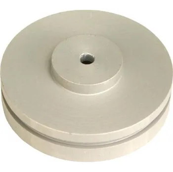 Chov hospodářského zvířete Víko pulzátoru AL k BPM 362