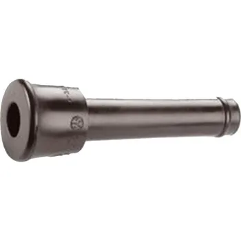 Struková návlečka alt. WESTFALIA 7021.2725.220/7021.2909.160