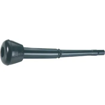 Struková návlečka alt. DELAVAL 960017-02