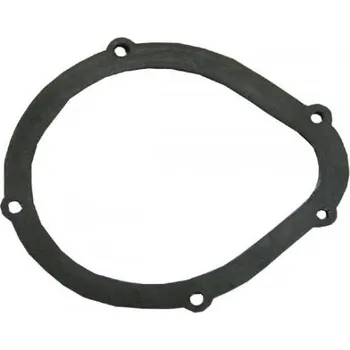 Chov hospodářského zvířete Těsnění pouzdra elektrod