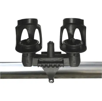 Chov hospodářského zvířete Držák dezinfekční OPTIFLOW, ø 40 mm