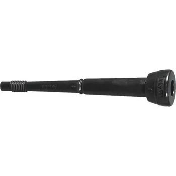 Struková návlečka InterPuls IPL 02