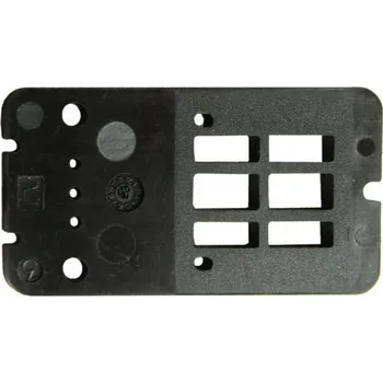 Chov hospodářského zvířete Deska ventilu pulzátoru L02