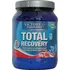 Gainer Weider Total Recovery 750 g