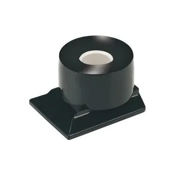 Adaptér L02, LL90 pro vakuový kohout