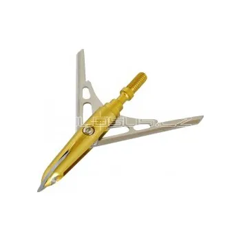 Hrot šipu Hroty lovecké Valiant Airmax Extreme 3ks