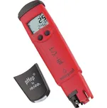 Hanna Instruments PHEP4 pH měřič