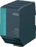 Spínaný síťový zdroj Siemens SITOP…
