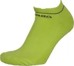 Ponožky KERBO BASSE 053