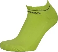 Pánské ponožky Ponožky KERBO BASSE 053