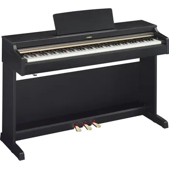 Yamaha Arius YDP-162B