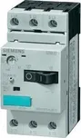 Výkonový spínač Siemens 3RV1011-1EA10,…