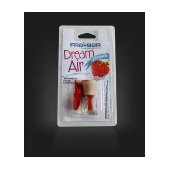 Vůně do auta DREAM AIR vůně do auta