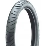 HEIDENAU 2,75 - 17 K 56 47P TT F/R 11130052