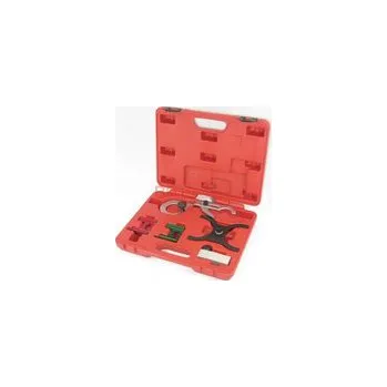 Rozvod motoru aretační přípravky rozvodů Opel - motory Ecotec V6, sada aretační sada