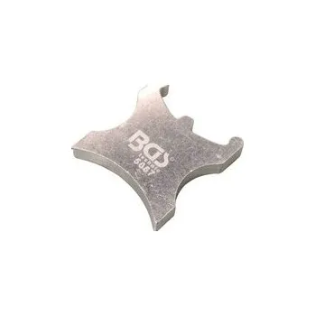 Rozvod motoru Aretační přípravek vačkové hřídele Ducati Testastretta