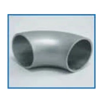 Fitinka koleno nerez bezešvé mat 1.4435 108,0x4